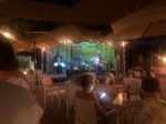 resIMG_20190603_223252_5606.JPG
